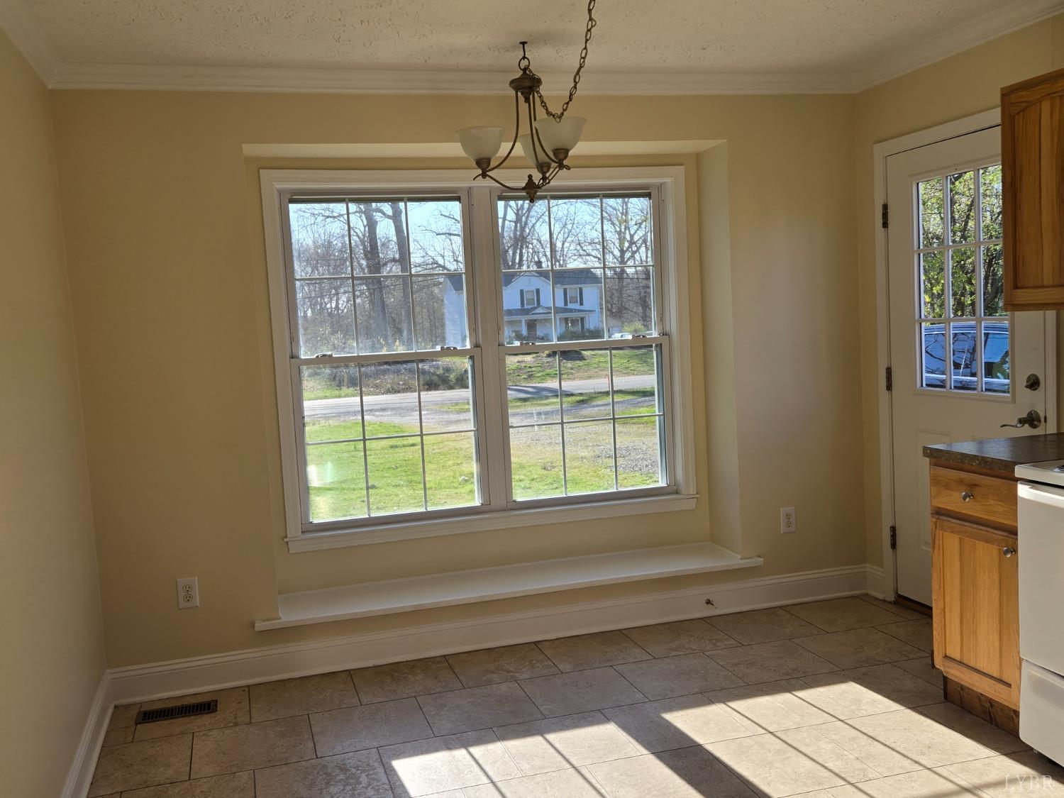 1536 Cumberland Rd Rd, Farmville, Virginia image 7