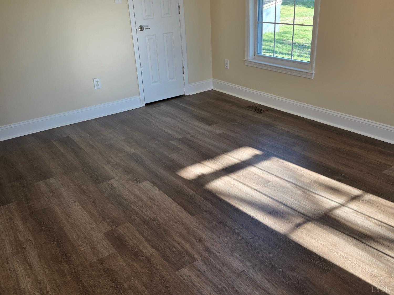 1536 Cumberland Rd Rd, Farmville, Virginia image 3