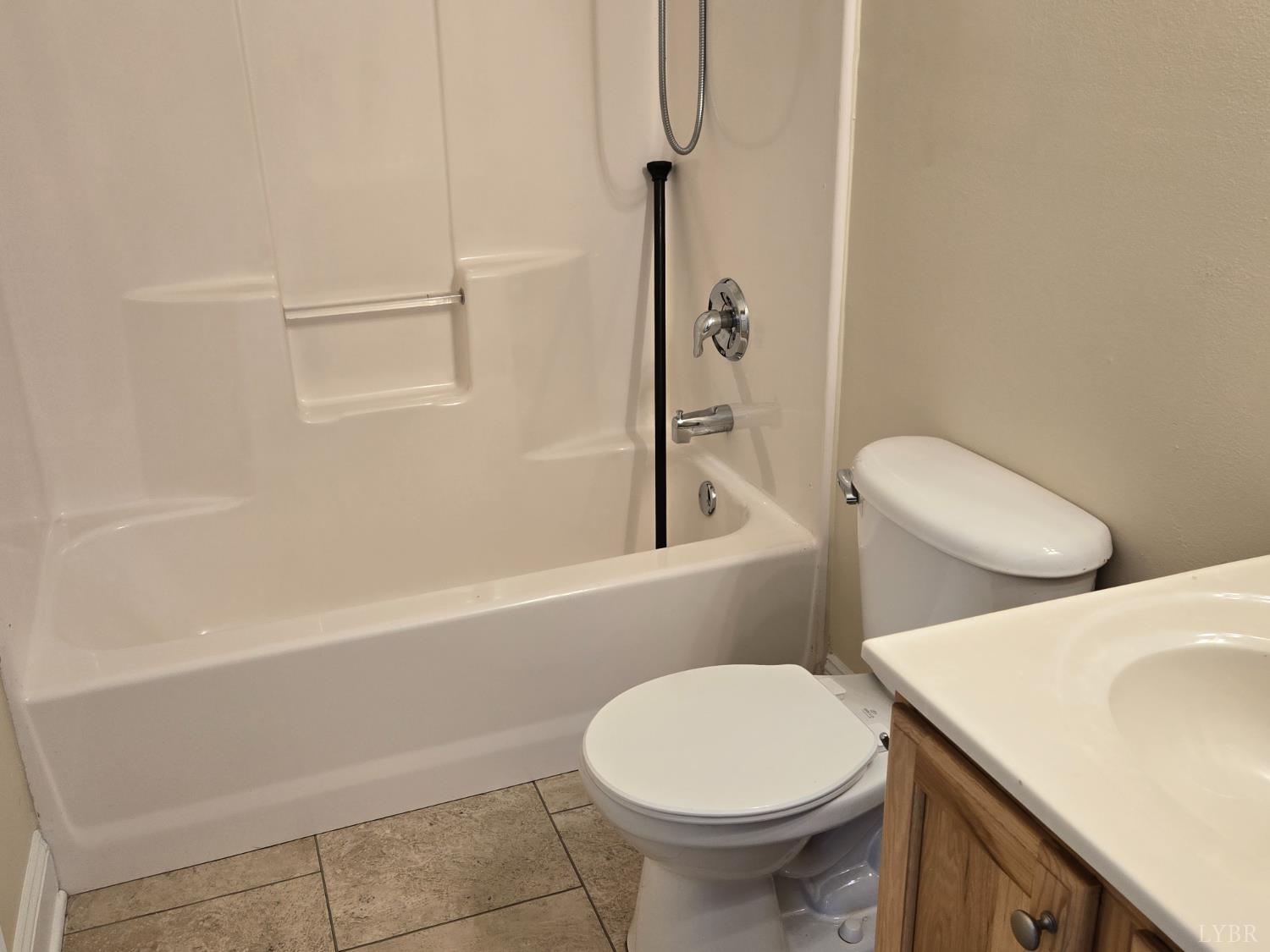 1536 Cumberland Rd Rd, Farmville, Virginia image 9