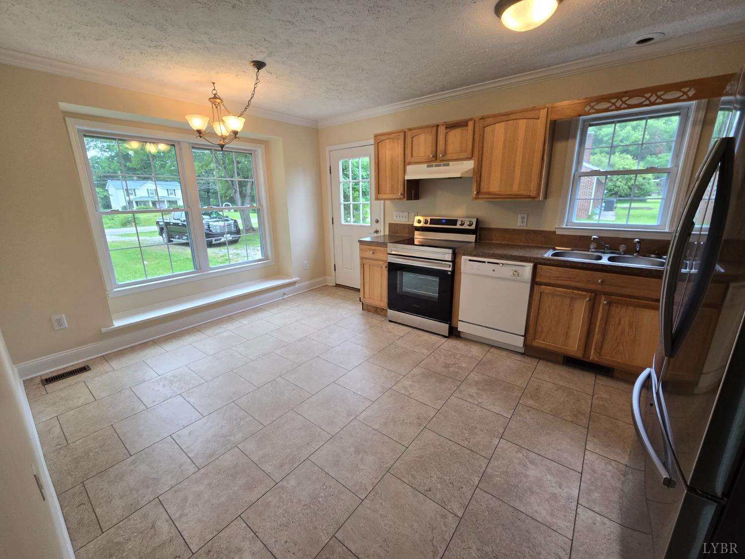 1536 Cumberland Rd Rd, Farmville, Virginia image 5