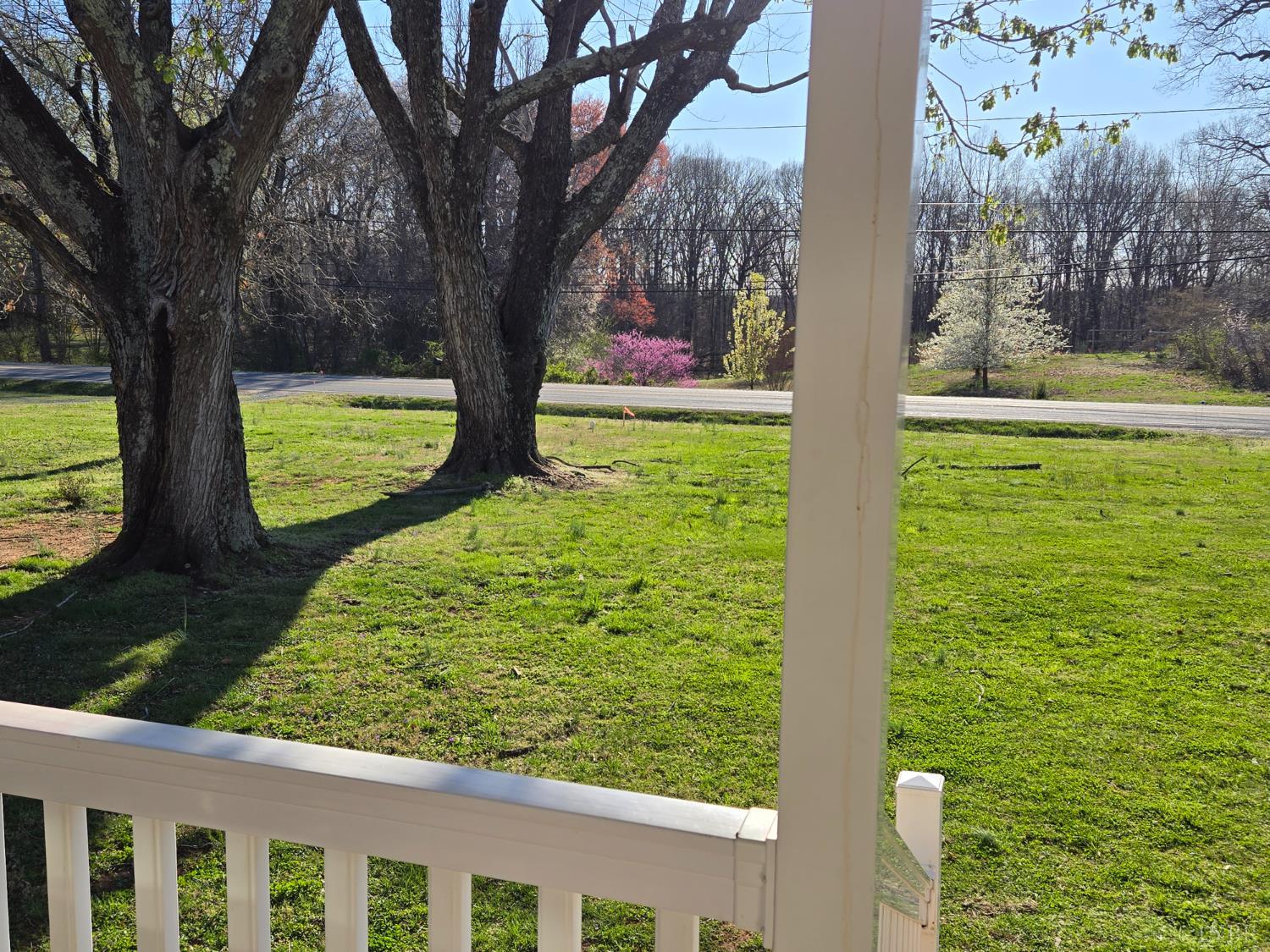 1536 Cumberland Rd Rd, Farmville, Virginia image 10