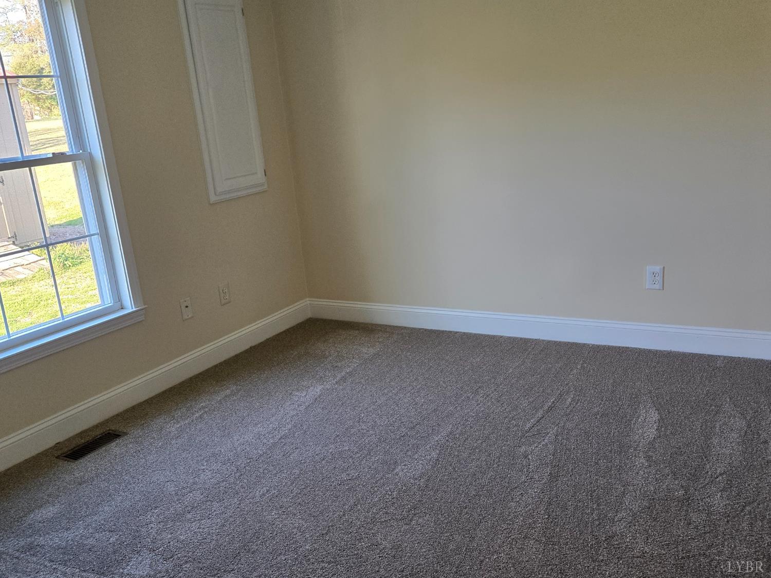 1536 Cumberland Rd Rd, Farmville, Virginia image 8