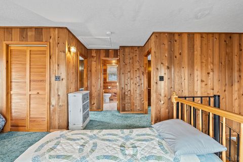 Tiny photo for 1392 Hermitage Circle, Huddleston, VA 24104 (MLS # 363313)