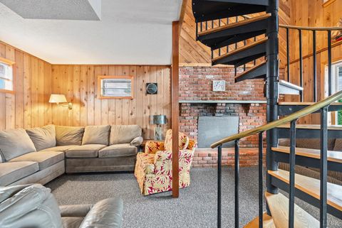 Tiny photo for 1392 Hermitage Circle, Huddleston, VA 24104 (MLS # 363313)