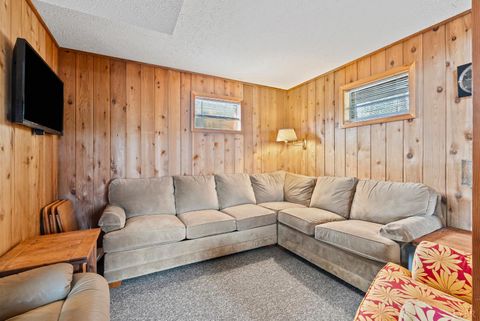 Tiny photo for 1392 Hermitage Circle, Huddleston, VA 24104 (MLS # 363313)