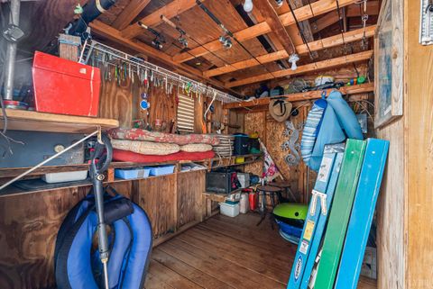 Tiny photo for 1392 Hermitage Circle, Huddleston, VA 24104 (MLS # 363313)