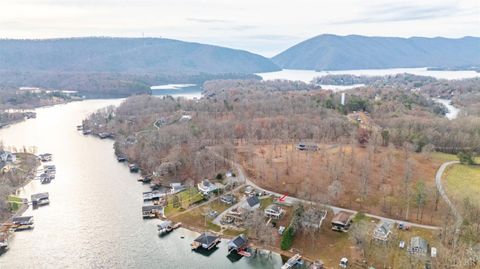 Tiny photo for 1392 Hermitage Circle, Huddleston, VA 24104 (MLS # 363313)