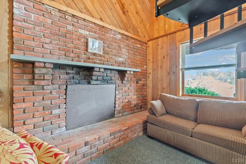 Tiny photo for 1392 Hermitage Circle, Huddleston, VA 24104 (MLS # 363313)