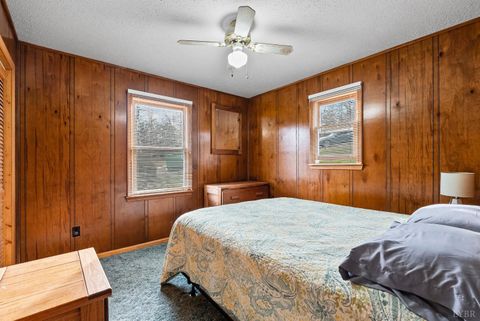 Tiny photo for 1392 Hermitage Circle, Huddleston, VA 24104 (MLS # 363313)