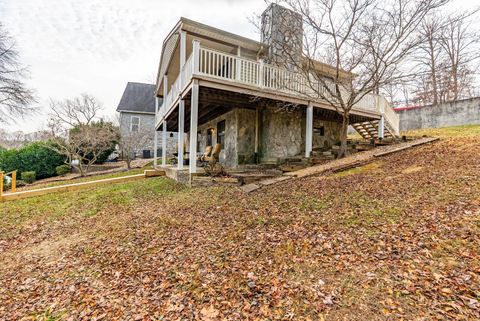 Tiny photo for 1392 Hermitage Circle, Huddleston, VA 24104 (MLS # 363313)
