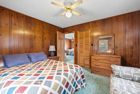 Tiny photo for 1392 Hermitage Circle, Huddleston, VA 24104 (MLS # 363313)