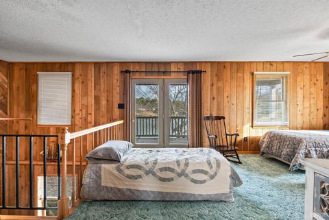 Tiny photo for 1392 Hermitage Circle, Huddleston, VA 24104 (MLS # 363313)