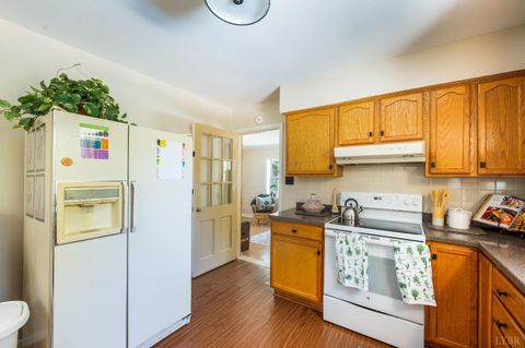 Tiny photo for 1191 Rainbow Forest DR, Lynchburg, VA 24502 (MLS # 366695)