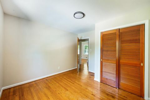 Tiny photo for 1191 Rainbow Forest DR, Lynchburg, VA 24502 (MLS # 366695)