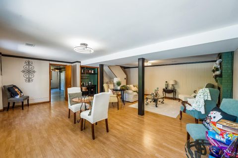 Tiny photo for 1191 Rainbow Forest DR, Lynchburg, VA 24502 (MLS # 366695)