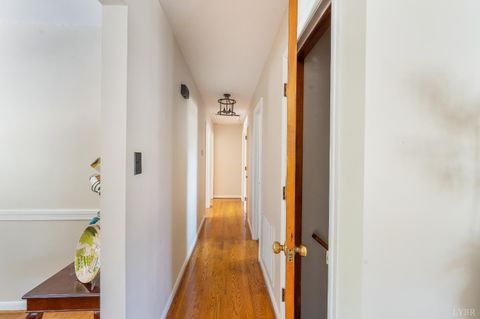 Tiny photo for 1191 Rainbow Forest DR, Lynchburg, VA 24502 (MLS # 366695)