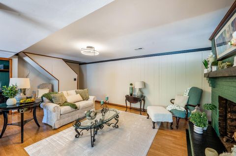 Tiny photo for 1191 Rainbow Forest DR, Lynchburg, VA 24502 (MLS # 366695)
