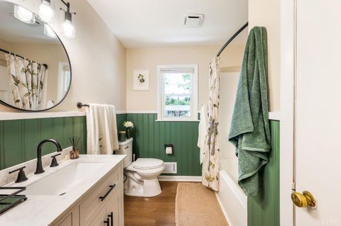 Tiny photo for 1191 Rainbow Forest DR, Lynchburg, VA 24502 (MLS # 366695)