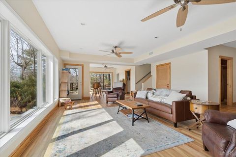 Tiny photo for 1429 Longview Estates Drive, Goodview, VA 24095 (MLS # 364653)