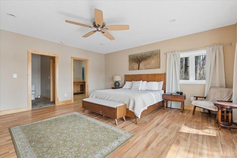 Tiny photo for 1429 Longview Estates Drive, Goodview, VA 24095 (MLS # 364653)