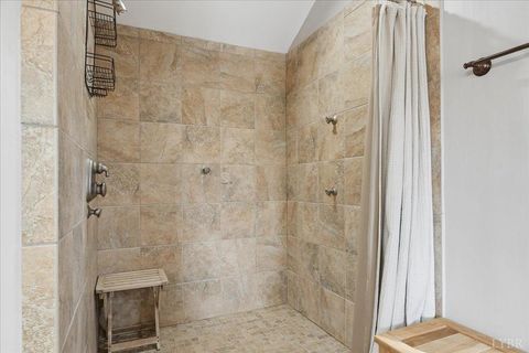 Tiny photo for 1429 Longview Estates Drive, Goodview, VA 24095 (MLS # 364653)