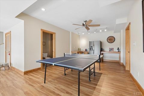 Tiny photo for 1429 Longview Estates Drive, Goodview, VA 24095 (MLS # 364653)