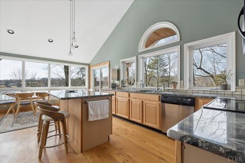 Tiny photo for 1429 Longview Estates Drive, Goodview, VA 24095 (MLS # 364653)