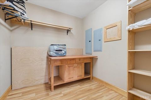 Tiny photo for 1429 Longview Estates Drive, Goodview, VA 24095 (MLS # 364653)