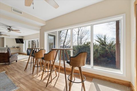 Tiny photo for 1429 Longview Estates Drive, Goodview, VA 24095 (MLS # 364653)