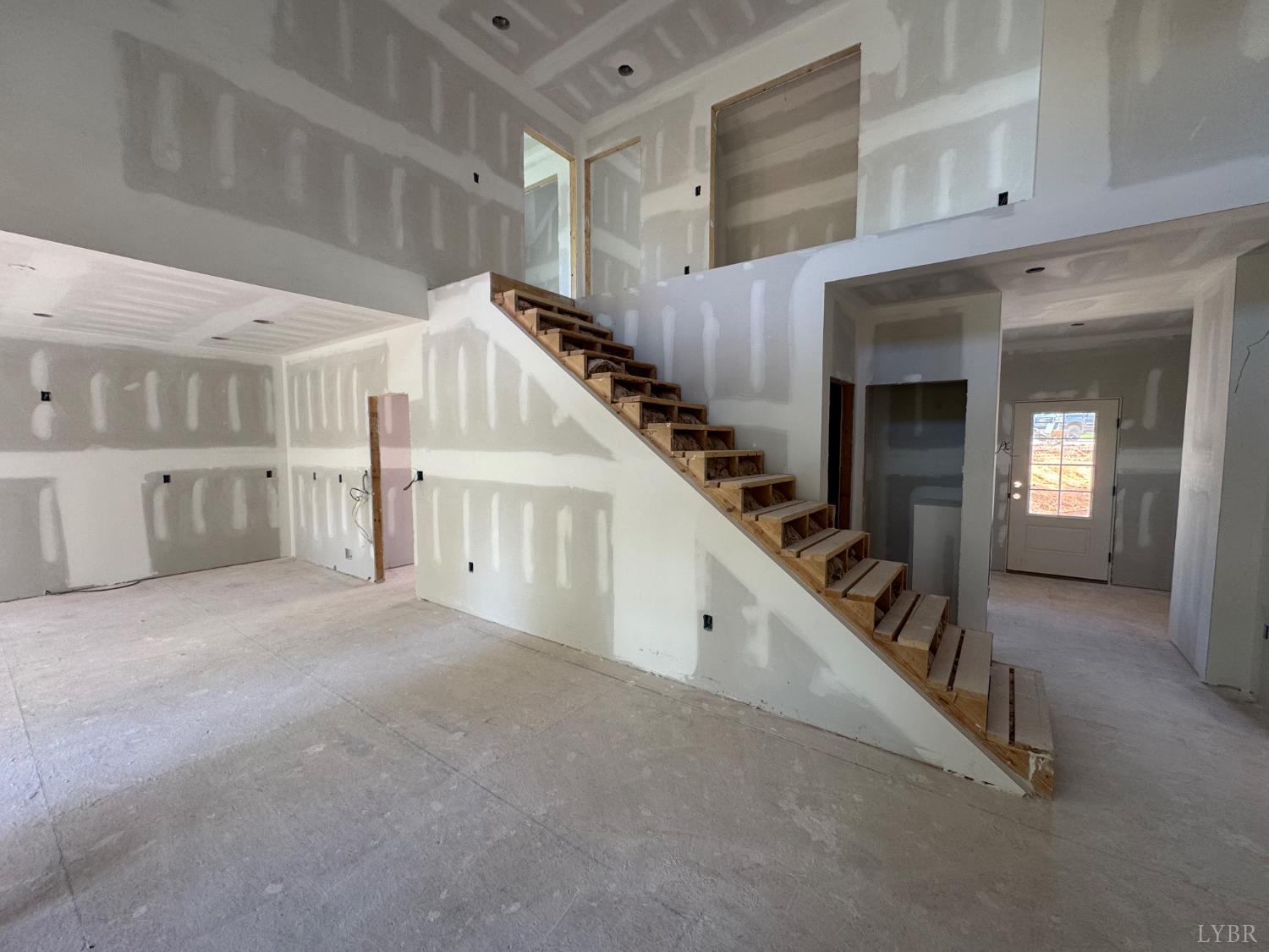 24 Berkley Page Court, Forest, Virginia image 12