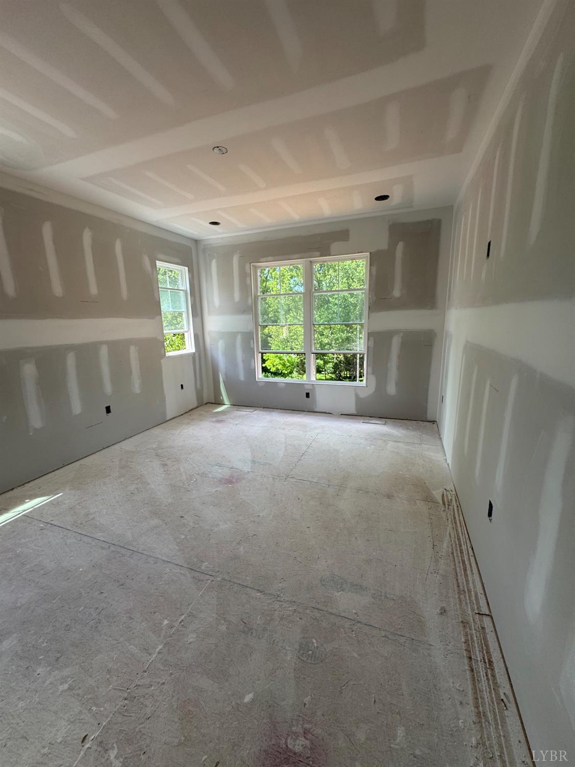 24 Berkley Page Court, Forest, Virginia image 13
