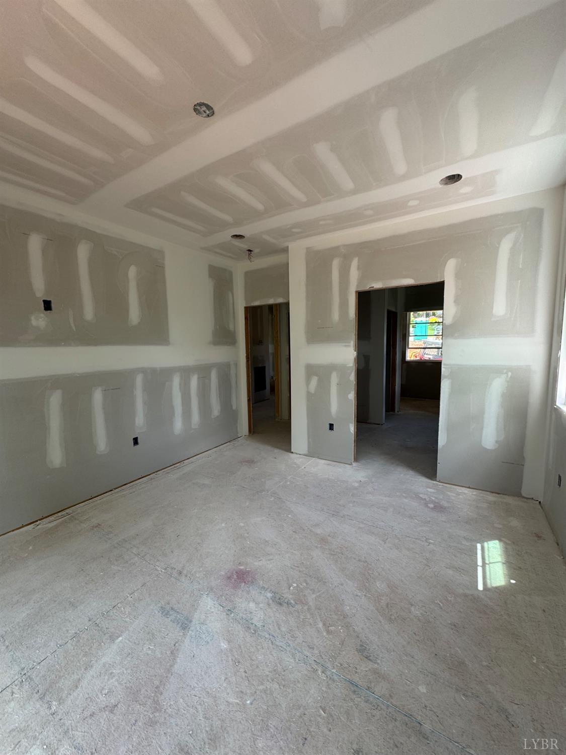 24 Berkley Page Court, Forest, Virginia image 14