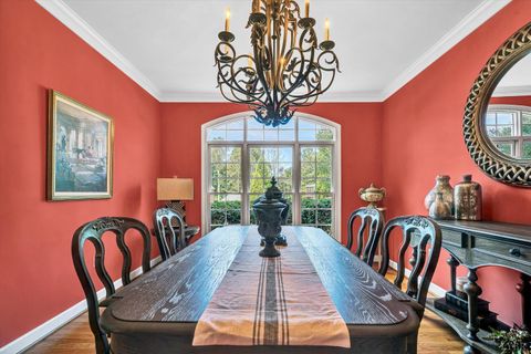 Tiny photo for 201 Whitley Way, Lynchburg, VA 24503 (MLS # 361848)