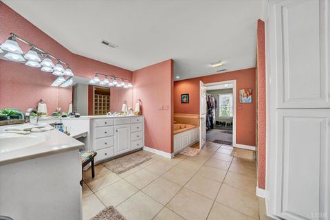 Tiny photo for 201 Whitley Way, Lynchburg, VA 24503 (MLS # 361848)