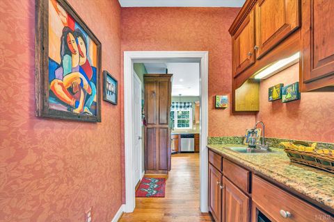 Tiny photo for 201 Whitley Way, Lynchburg, VA 24503 (MLS # 361848)