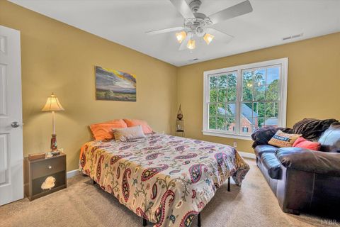 Tiny photo for 201 Whitley Way, Lynchburg, VA 24503 (MLS # 361848)