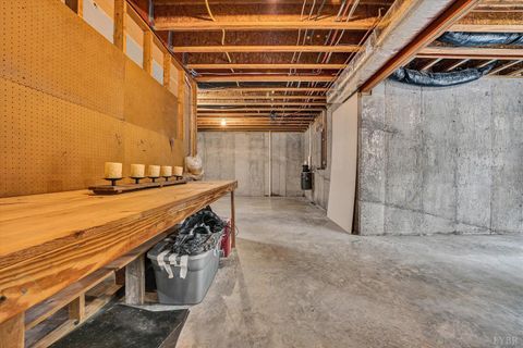 Tiny photo for 201 Whitley Way, Lynchburg, VA 24503 (MLS # 361848)