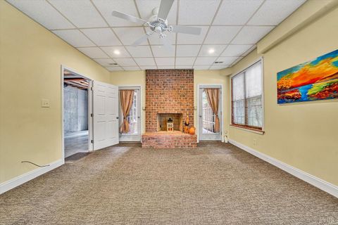 Tiny photo for 201 Whitley Way, Lynchburg, VA 24503 (MLS # 361848)