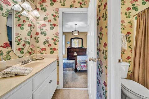 Tiny photo for 201 Whitley Way, Lynchburg, VA 24503 (MLS # 361848)