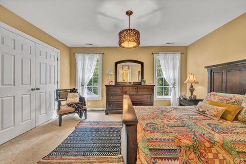 Tiny photo for 201 Whitley Way, Lynchburg, VA 24503 (MLS # 361848)