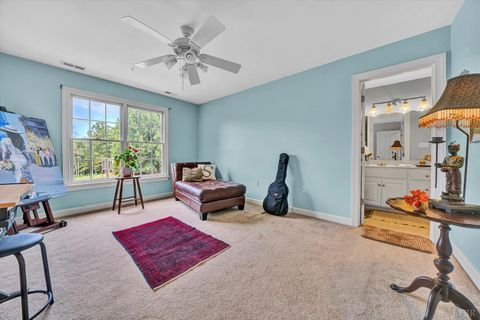 Tiny photo for 201 Whitley Way, Lynchburg, VA 24503 (MLS # 361848)