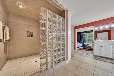 Tiny photo for 201 Whitley Way, Lynchburg, VA 24503 (MLS # 361848)