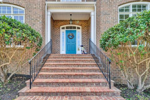Tiny photo for 201 Whitley Way, Lynchburg, VA 24503 (MLS # 361848)