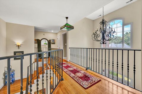 Tiny photo for 201 Whitley Way, Lynchburg, VA 24503 (MLS # 361848)