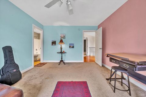 Tiny photo for 201 Whitley Way, Lynchburg, VA 24503 (MLS # 361848)