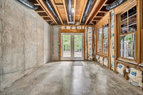 Tiny photo for 201 Whitley Way, Lynchburg, VA 24503 (MLS # 361848)