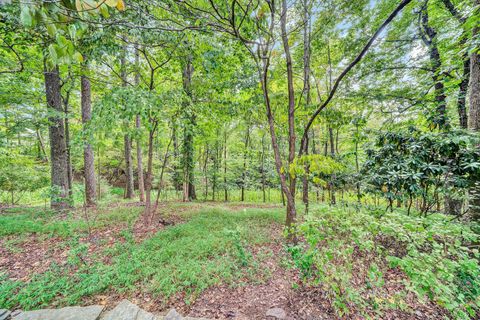 Tiny photo for 201 Whitley Way, Lynchburg, VA 24503 (MLS # 361848)