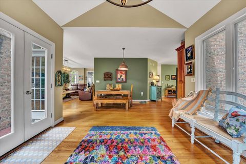 Tiny photo for 201 Whitley Way, Lynchburg, VA 24503 (MLS # 361848)