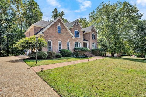 Tiny photo for 201 Whitley Way, Lynchburg, VA 24503 (MLS # 361848)