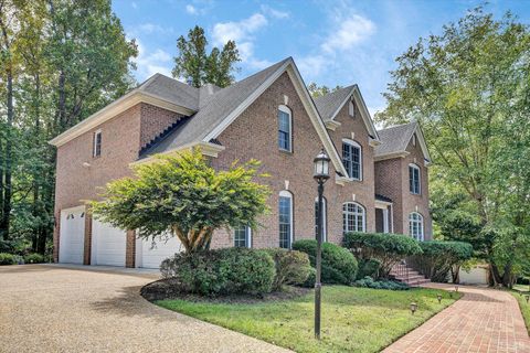 Tiny photo for 201 Whitley Way, Lynchburg, VA 24503 (MLS # 361848)